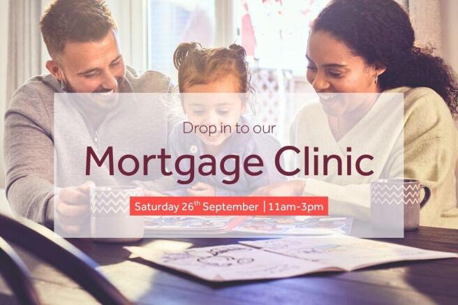 VDSW VCSW MORTGAGE CLINIC EVENT L 1