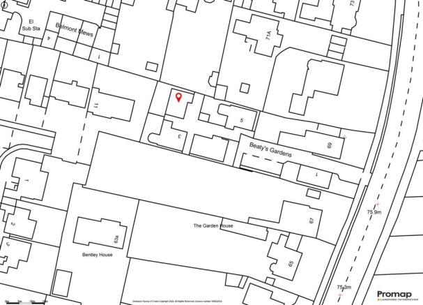 Promap-2158500-2263161-750400-0.jpg