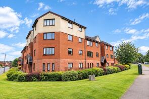 33, Longdales Court, Falkirk FK2 7EP