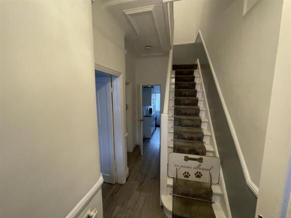 Photo 04-02-2025, 12 56 13.jpg