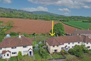 7, Vale View, New Road, West Bagborough, Bishops Lydeard TA4 3EN