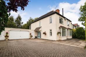 238, The Long Shoot, Nuneaton CV11 6JN
