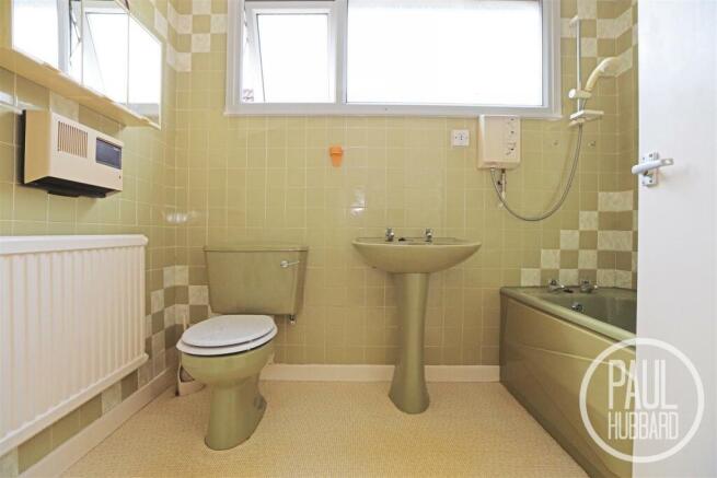7R5A2731.JPG