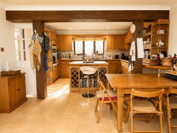 Kitchen 2