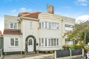 16, Tudor Road, Liverpool L23 3DH