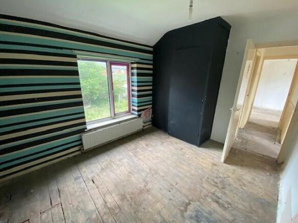 BEDROOM ONE T202407291636.jpg