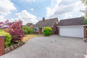 87, Norton Lane, Burntwood WS7 0HW