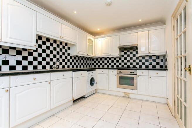 Peckham-Rye-8