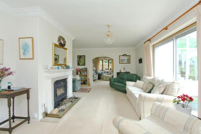 BLANDINGS PH16 copy.jpg