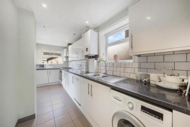 103 Ashness Gardens - iv0b1nIFWKzLtB1e32hx.jpg