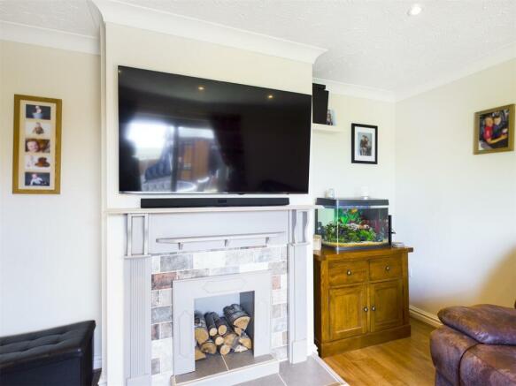 Feature Fireplace.jpg