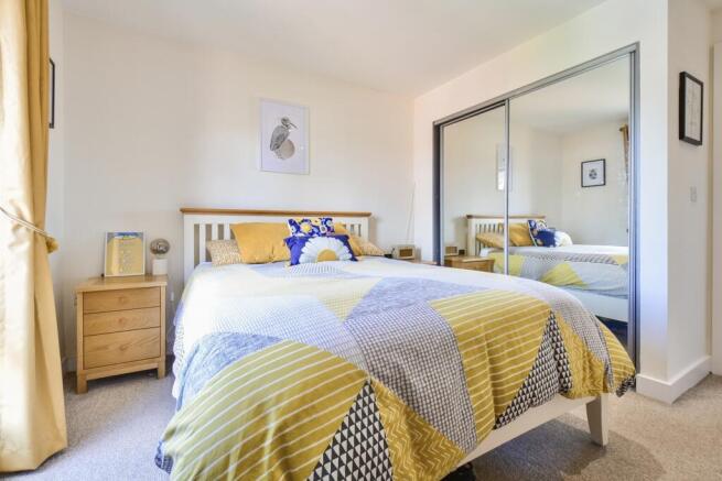 jpg