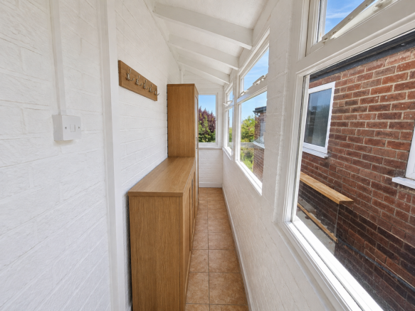 3 bed Semi-Detached for sale Image 7