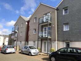5, Whym Kibbal Court, Redruth TR15 2FH