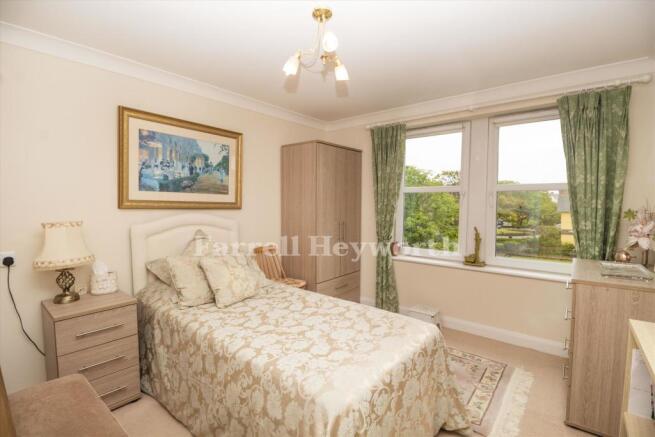 Bedroom2