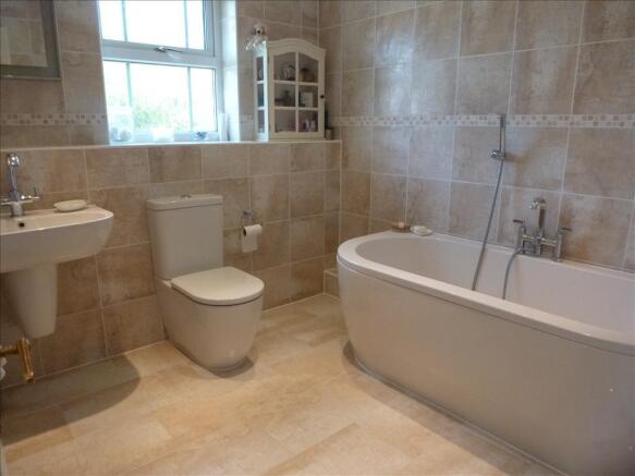 Photo 7