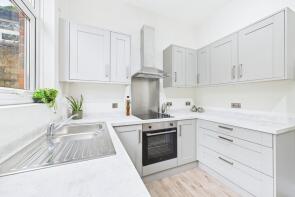 126, Wellington Street, Preston PR1 8TR