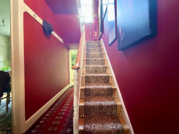 3 bed Terraced for sale Image 6