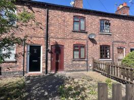 41, Millstone Lane, Nantwich CW5 5PH