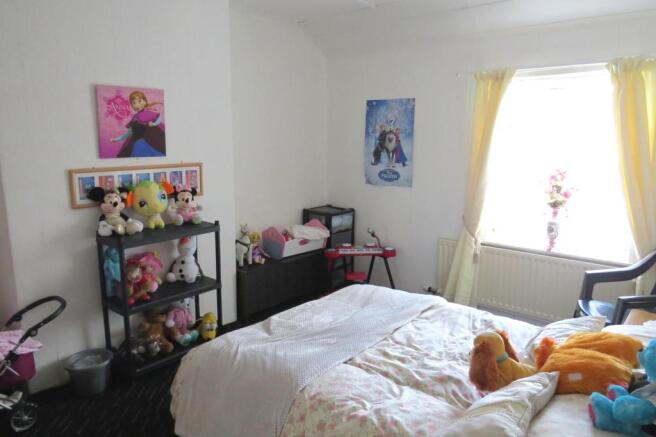 BEDROOM 2.