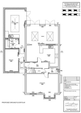 Proposed Layout.jpg
