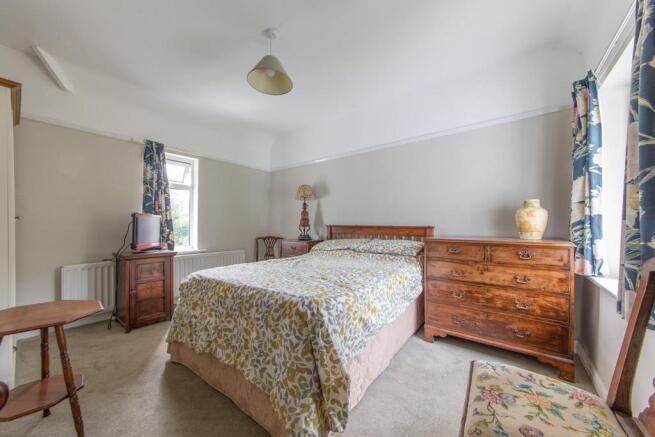 Candleford LOW RES-15.jpg