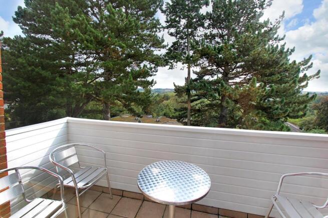 11 Lime Court balcony.jpg