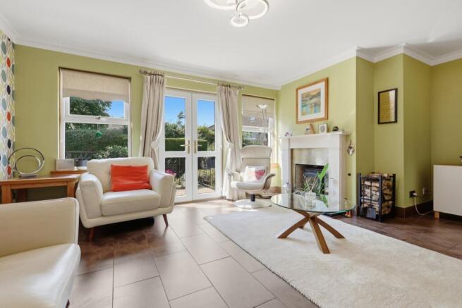 Corsebar Road, Paisley, Renfrewshire, PA2 photo 4