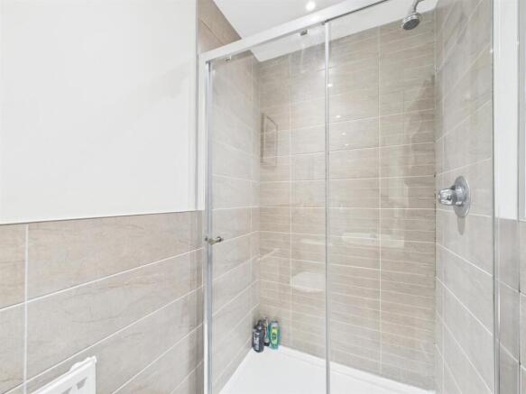 en-suite.jpg