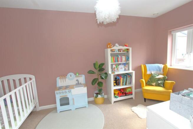 Bedroom 2.JPG
