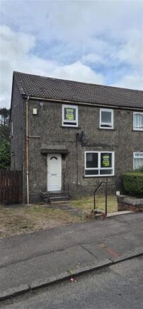 9 Knowehead Road External2.jpg