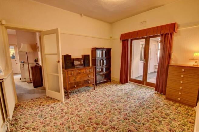 Family Room.jpg