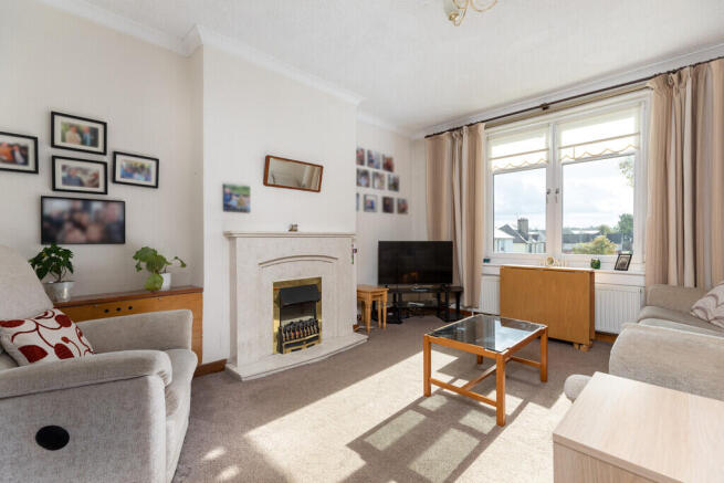 26 Walnut Road_00...