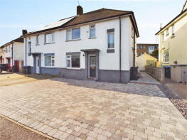 81, Old Barn Way, Brighton BN42 4NS