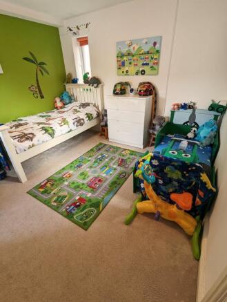 Photo 4