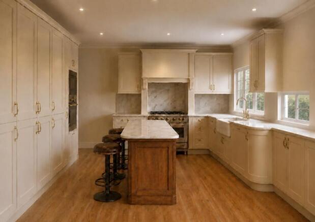 Kitchen2.jpeg