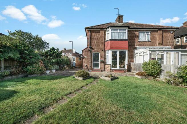 59 Oakwood Crescent - KERaEVoYJ02K6tbAKjQu.jpg