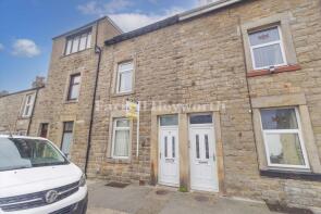 15, Highfield Road, Carnforth LA5 9BE