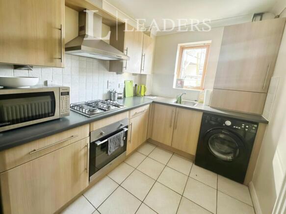 kitchen 2