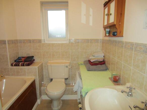 Photo 24