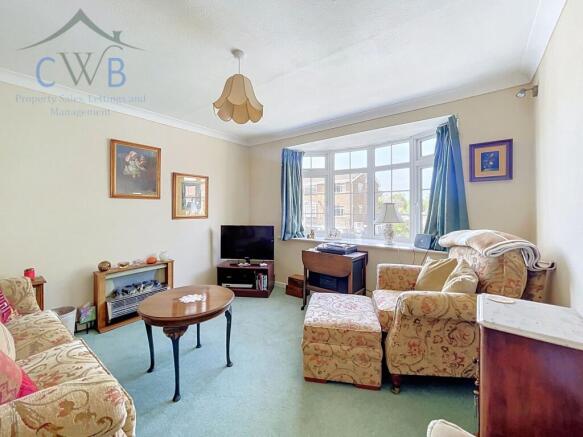 F/Fl sitting room