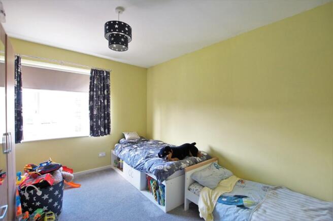 Photo 8