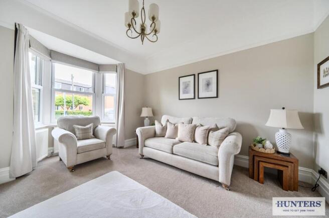 3 bed House for sale Image 11