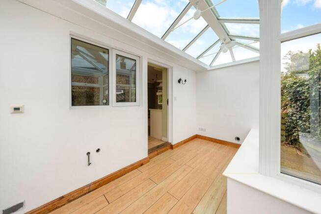 3 bed Detached Bungalow for sale Image 8