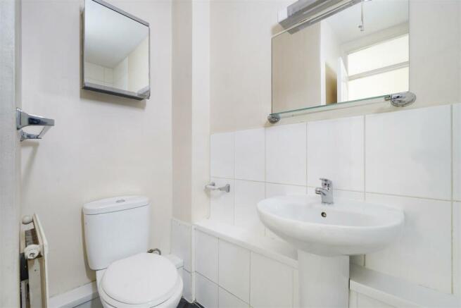 Flat 7, Shelley Court - pRqXMCpEB7ByyzyVLu6L.jpg