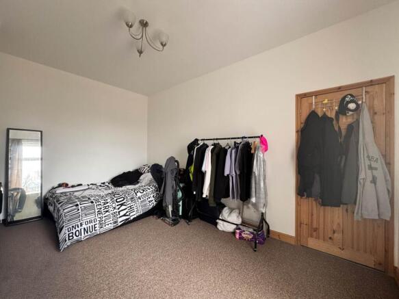 2 bed Terraced for sale Image 10
