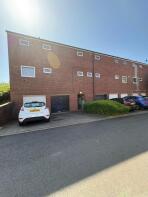 1, Martley Close, Redditch B98 7TJ