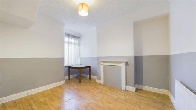 3 bed Terraced for sale Image 4