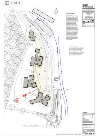 IMG 3496 T202507031637.jpg