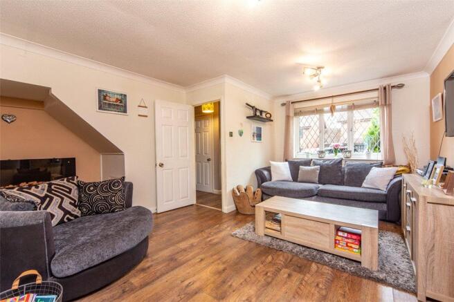 Living Room 2